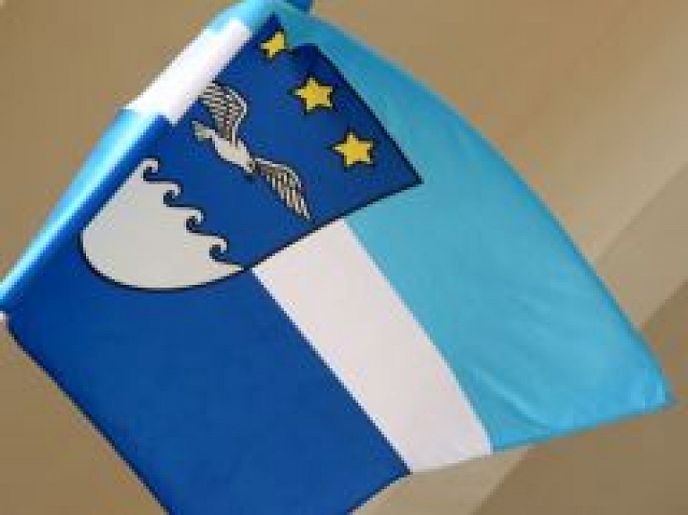 Valtere: Vissliktākajā situācijā atrodas nekustamo īpašumu projektu attīstītāji Jūrmalā