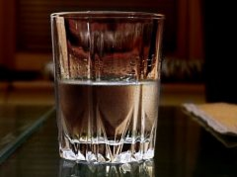 Jelgavā diskutēs par efektīvākiem risinājumiem atskurbtuvju nodrošināšanai