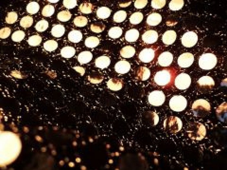 Šovasar Jūrmalā pulcēsies pasaulē labākie maģijas, iluzionisma un burvju triku meistari