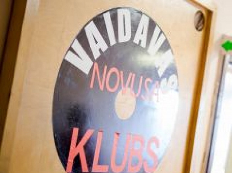 Aicina pieteikties dalībai Līgo dienas novusa turnīrā