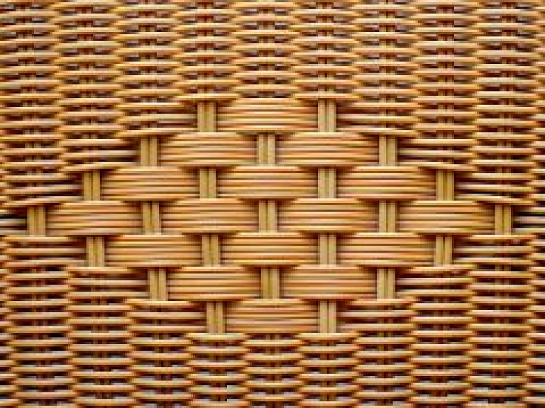 Daugavpilī atklās TLMS "Klūga" 35 gadu jubilejas izstādi