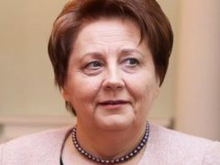 Straujuma: Zemnieki var rēķināties ar kompensācijām saistībā ar cūku mēri