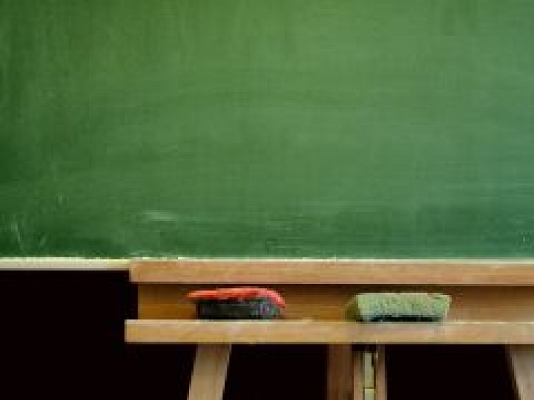 Mācību gada noslēgums pirmsskolas izglītības metodiskajā apvienībā