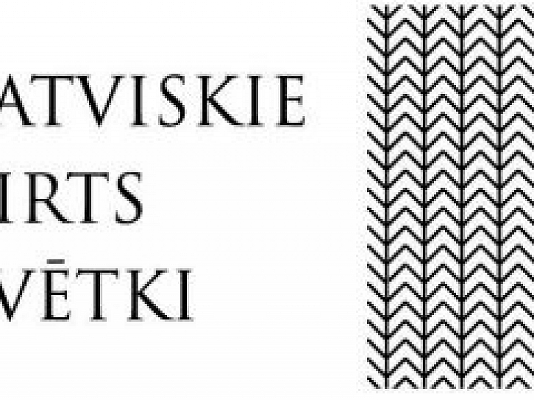 "Baltica 2015" zīmē šovasar aizritēs Latviskie Pirts svētki