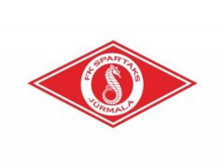 Jūrmalas "Spartaks" debijā Eiropas kausos iekļūst 2.kārtā