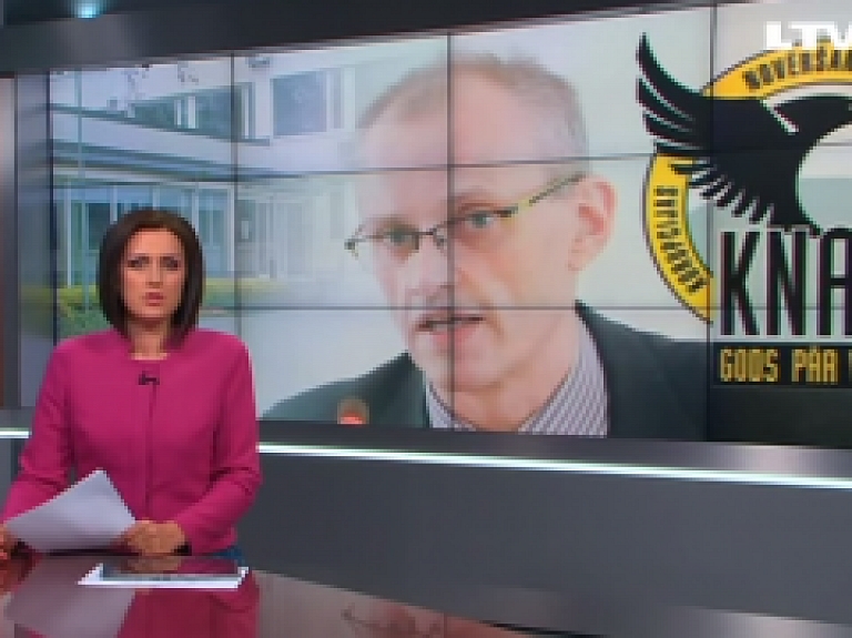 Truksnim nelikumīga alga pašvaldības uzņēmumos