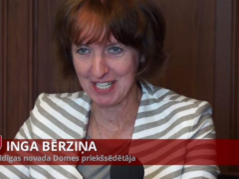 Skrundas TV: Dzīru gājiena dalībniekiem būs balvas