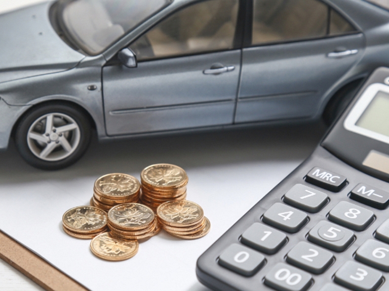 Kādēļ pilna servisa auto līzings ir labs risinājums tavam uzņēmumam?