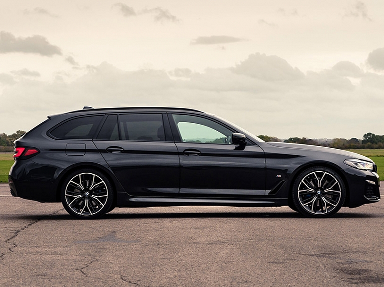 Ilgtermiņa auto noma – elastīgs un izdevīgs risinājums ikdienai un biznesam