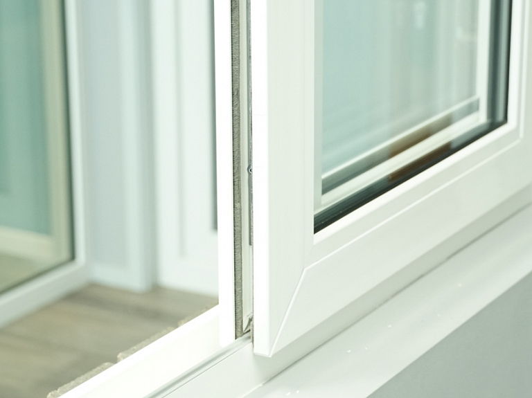 Kā izvēlēties labus logus savam mājoklim?