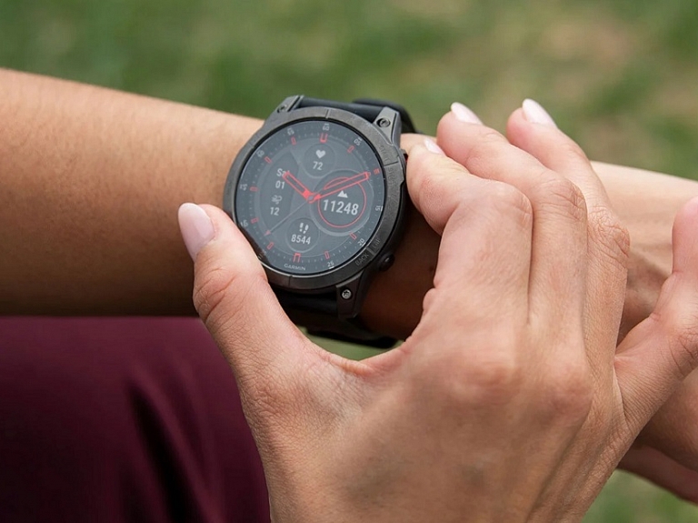 Vairāk nekā laika rādīšana: gudro pulksteņu funkcijas un iespējas