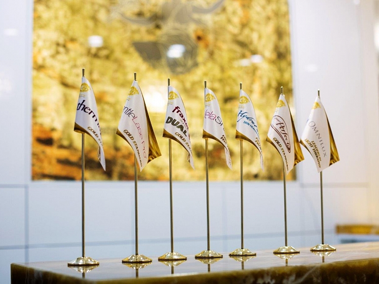 Kas jāņem vērā pirms lāzerepilācijas kursa uzsākšanas, un kur droši veikt procedūru