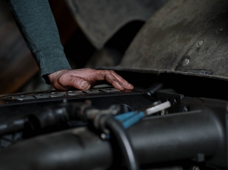 Kvalitatīvi akumulatori automašīnai par izdevīgu cenu
