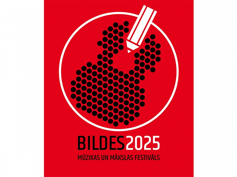 Mūzikas un mākslas festivāls “BILDES 2025” izsludina pilno programmu