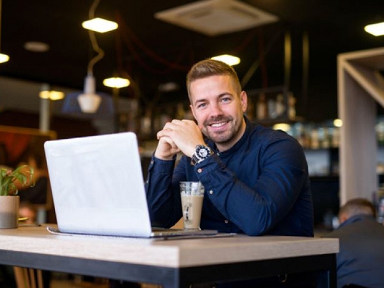 Kā uzņēmēji Rīgā var pasargāt savu biznesu no neparedzētiem zaudējumiem
