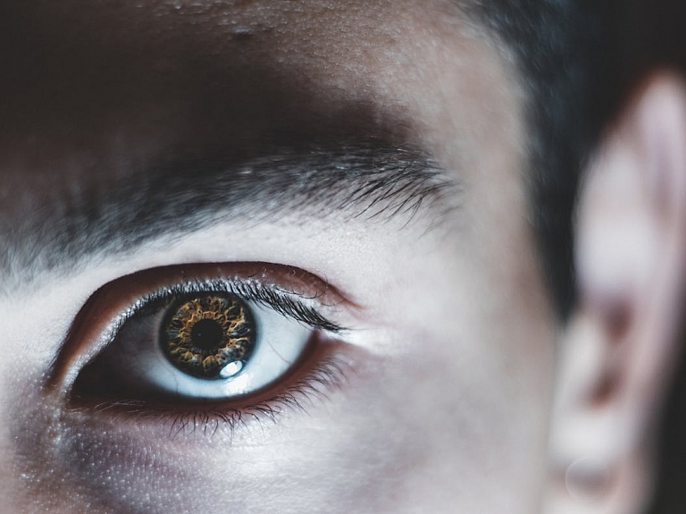 Nav skaidras redzes? Optometrists – speciālists, pie kura ir jāpiesaka vizīte!