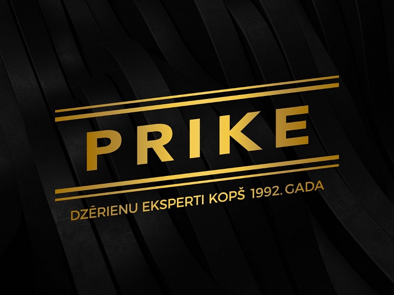 Prikeshop.lv – kvalitatīvu dzērienu izvēle