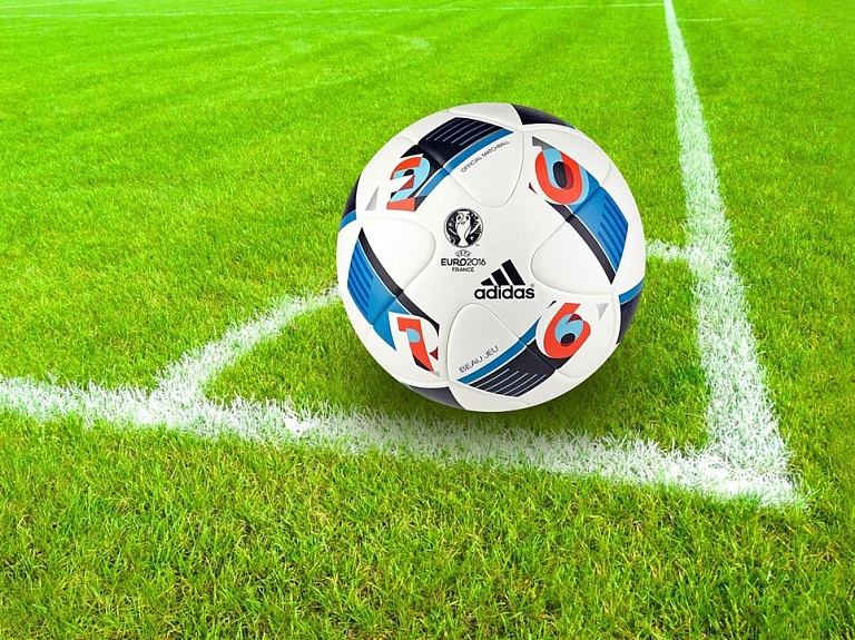 Sports – viens no civilizācijas stūrakmeņiem. Sporta inventārs – sporta labā roka