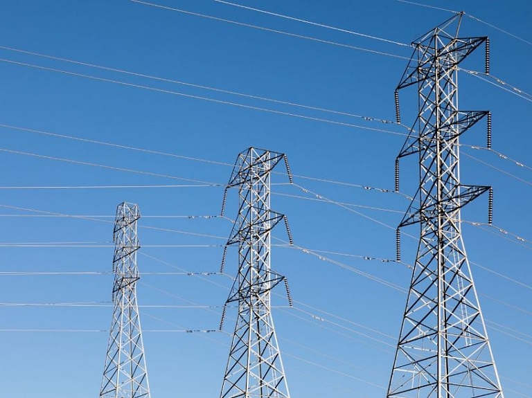 Ilgtspējīgas izvēles: kāpēc uzņēmumiem vērts sadarboties ar tirgotājiem, kas piedāvā zaļo elektroenerģiju?