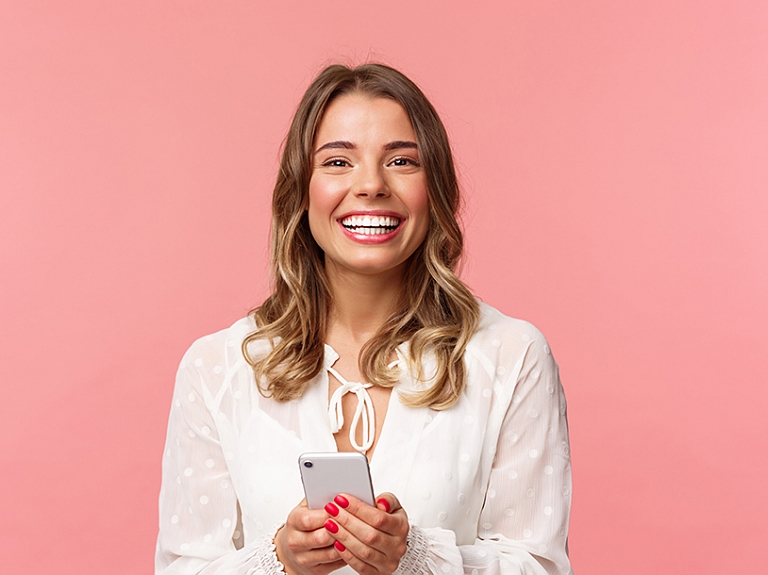 Personīgais zīmols – kā veidot uzticamu vizuālo tēlu sociālajos tīklos