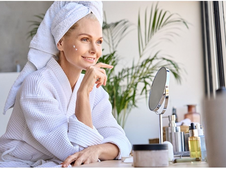 Dermatoloģiskā kosmētika vai parastā – kuru izvēlēties?