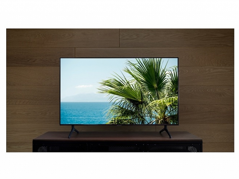 Kādu televizoru izvēlēties – OLED vai QLED?