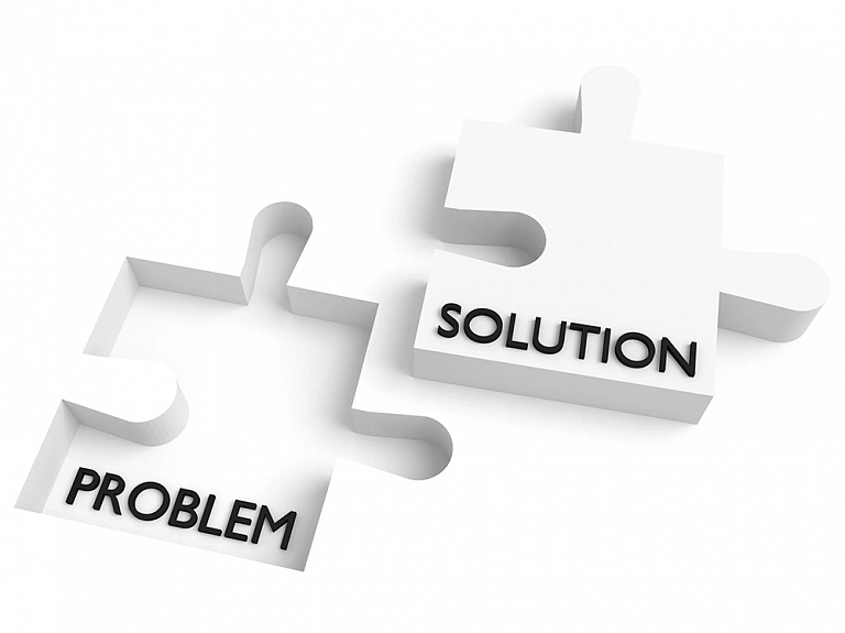 Omron Innovation Partner programma 