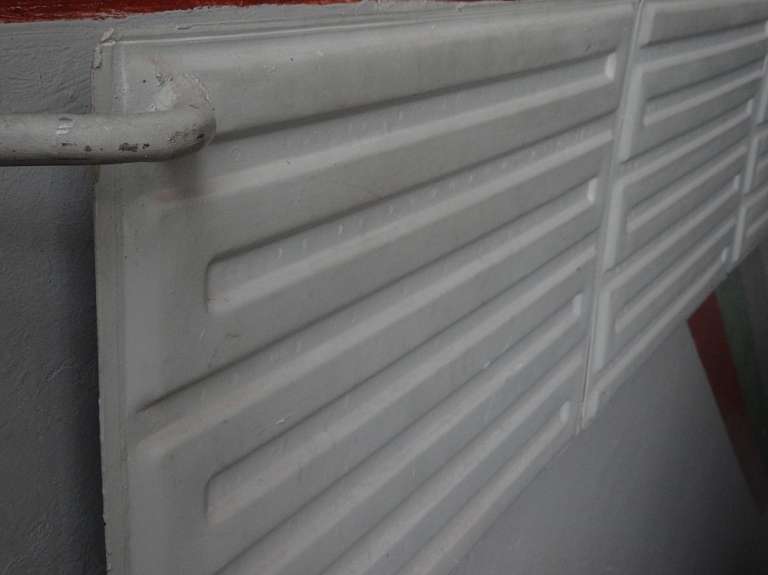 Studenti izstrādās priekšlikumus energoefektivitātes uzlabošanai Krāslavā

