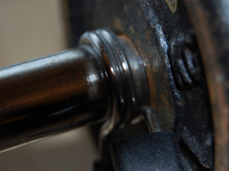 Ludzā notiks sacensību "Latvijas spēcīgākā pilsēta" papildposms

