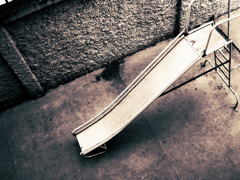 Bērnudārzs "Ābelīte" aicina jauno audzēkņu vecākus uz sapulci

