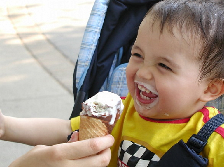 Kārsavas novada svētkos viesosies biedrība "Laimes kalve"