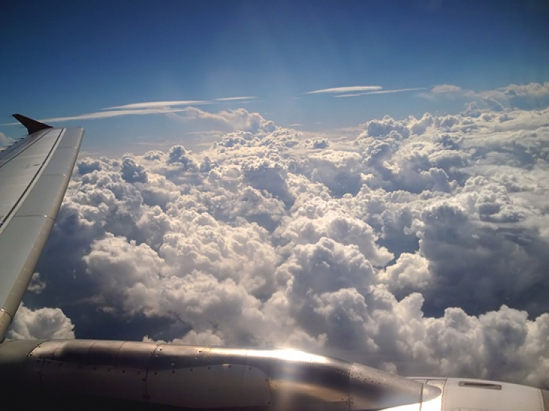 Rīgas domes deputāte un 28.vidusskolas direktors dodas komandējumā uz Dāniju

