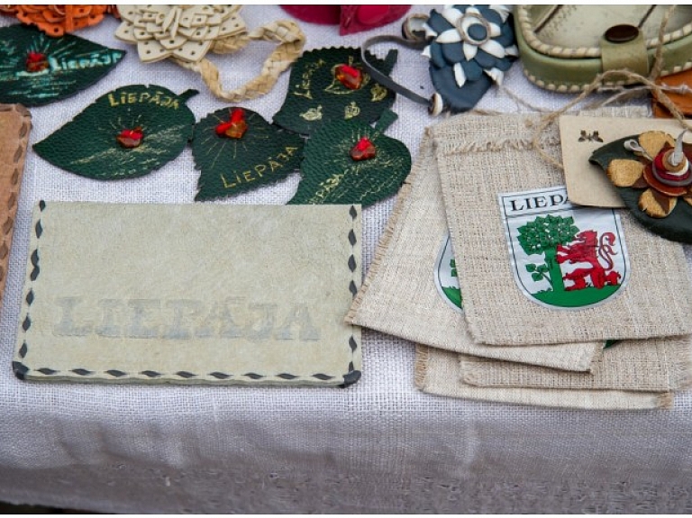 Rožu laukumā notiks Ātruma festivāla tirdziņš

