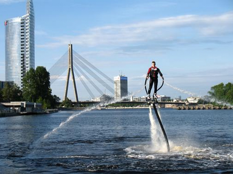 Oriģinālas dāvanu idejas visiem dzīves gadījumiem no Lieliskadavana.lv

