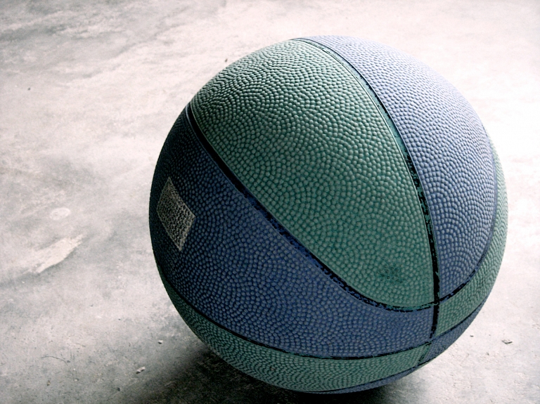 Sestdien notiks ikgadējās Kocēnu sporta spēles

