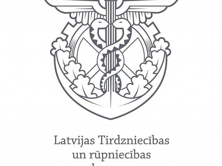 LTRK aicina atteikties no ieceres par solidaritātes sociālo nodokli, tā 
vietā atcelt atvieglojumus par darbspējīgiem pieaugušajiem

