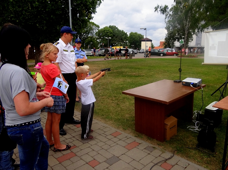 Vidzemes sociālās aprūpes iestāžu jaunākie audzēkņi piedalīsies radošajā aktivitātē "Eža spēriens"

