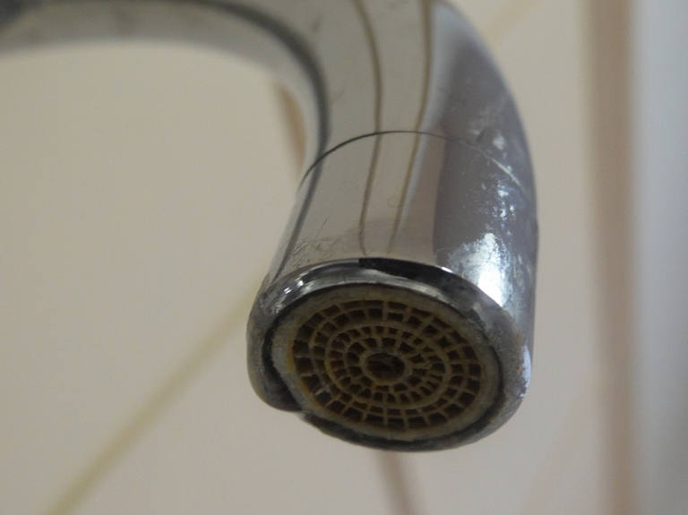 No nakošās nedēļas Ludzā atjaunos karstā ūdens padevi