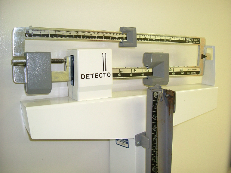 Mainīts ģimenes ārsta palīga pieņemšanas laiks Allažos

