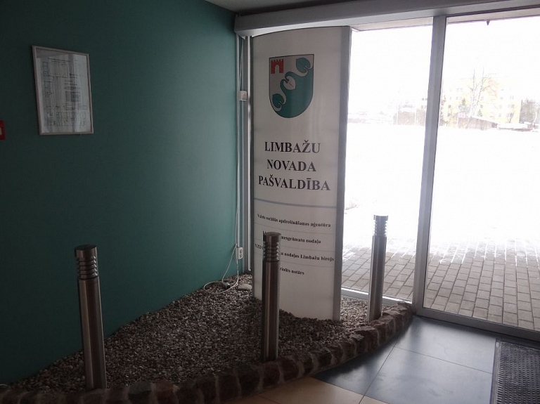 Limbažu novadā konkurss līdzfinansējuma saņemšanai kultūras projektu realizēšanai

