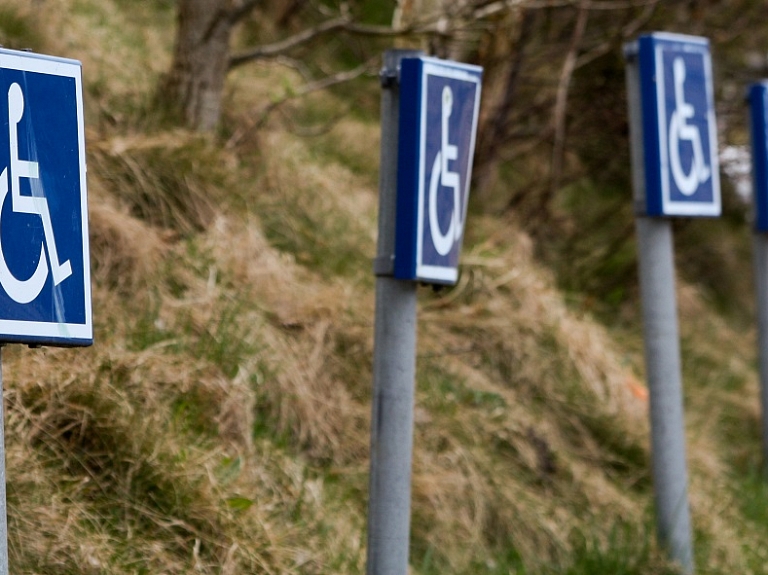 Jūrmalā stāstīs par vides pieejamības veicināšanu tūrisma sektorā

