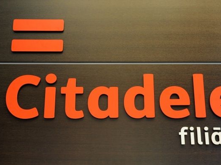 "Citadeles" vadītājs: Centieni meklēt papildu ieņēmumus budžetā ir saprotami, tomēr jāņem vērā arī riski