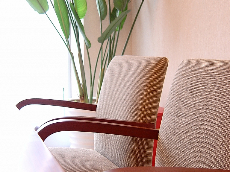 Balvos notiks seminārs "Uzņēmējdarbības formas un reģistrēšana"