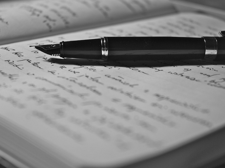 Alojā svinēs Ausekļa 165.dzimšanas dienu