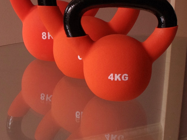 Aicina novērtēt Siguldas novada sporta jomas attīstību

