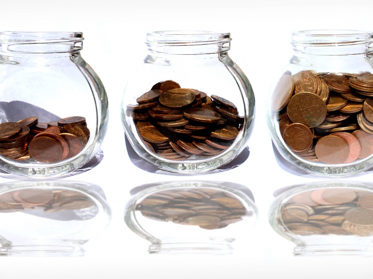  Ātrais kredīts – kā izvēlēties operatīvu un drošu?