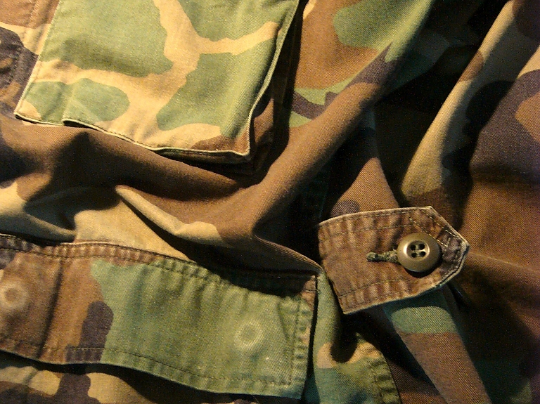 Ādažu poligona paplašināšana galvenokārt noritēs uz valsts īpašumā esošo zemju pamata
