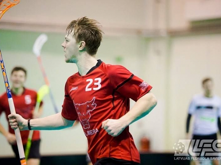 FBK "Valmiera/ViA" atzīst čempionvienības pārākumu tikai pagarinājumā