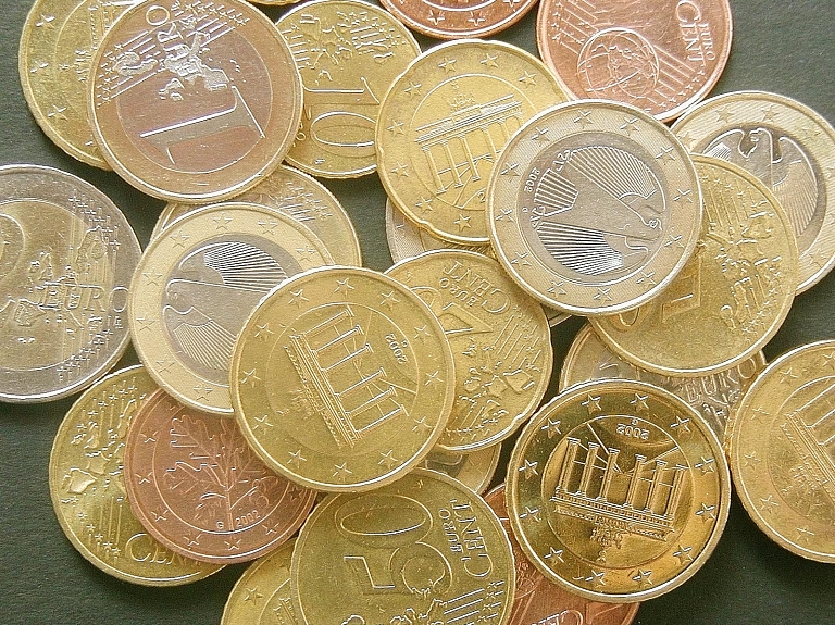 Latgales plānošanas reģions: Latgales SEZ dos pienesumu reģiona ekonomiskajai attīstībai

