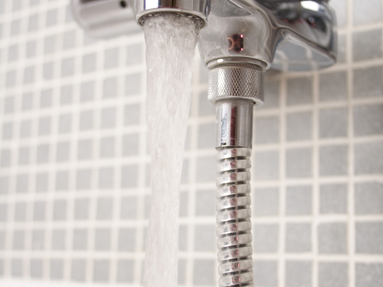 Carnikavā un Mežgarciemā būs ūdens padeves pārtraukums

